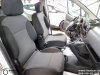 Slika 14 - Citroen Berlingo MAXI 5 Sedista NAVIGACIJA - MojAuto