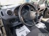 Slika 15 - Citroen Berlingo MAXI 5 Sedista NAVIGACIJA - MojAuto