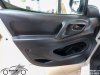 Slika 17 - Citroen Berlingo MAXI 5 Sedista NAVIGACIJA - MojAuto