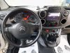 Slika 19 - Citroen Berlingo MAXI 5 Sedista NAVIGACIJA - MojAuto