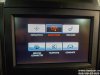 Slika 21 - Citroen Berlingo MAXI 5 Sedista NAVIGACIJA - MojAuto