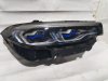 Slika 3 -  179. Far desni LASER BMW X7, F07, 2019-2022.g, kataloski: A89481802-10LL - MojAuto