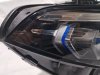 Slika 4 -  179. Far desni LASER BMW X7, F07, 2019-2022.g, kataloski: A89481802-10LL - MojAuto