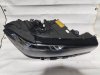 Slika 5 -  179. Far desni LASER BMW X7, F07, 2019-2022.g, kataloski: A89481802-10LL - MojAuto