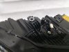 Slika 6 -  179. Far desni LASER BMW X7, F07, 2019-2022.g, kataloski: A89481802-10LL - MojAuto