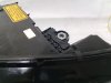 Slika 7 -  179. Far desni LASER BMW X7, F07, 2019-2022.g, kataloski: A89481802-10LL - MojAuto