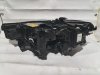 Slika 8 -  179. Far desni LASER BMW X7, F07, 2019-2022.g, kataloski: A89481802-10LL - MojAuto