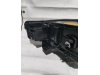 Slika 9 -  179. Far desni LASER BMW X7, F07, 2019-2022.g, kataloski: A89481802-10LL - MojAuto