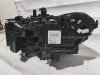 Slika 10 -  179. Far desni LASER BMW X7, F07, 2019-2022.g, kataloski: A89481802-10LL - MojAuto