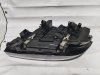 Slika 11 -  179. Far desni LASER BMW X7, F07, 2019-2022.g, kataloski: A89481802-10LL - MojAuto