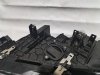 Slika 12 -  179. Far desni LASER BMW X7, F07, 2019-2022.g, kataloski: A89481802-10LL - MojAuto
