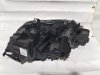 Slika 14 -  179. Far desni LASER BMW X7, F07, 2019-2022.g, kataloski: A89481802-10LL - MojAuto