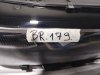 Slika 16 -  179. Far desni LASER BMW X7, F07, 2019-2022.g, kataloski: A89481802-10LL - MojAuto
