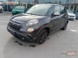 polovni Automobil Fiat 500L 1.3 MultiJet Sport polovni Automobil Fiat 500L 1.3 MultiJet Sport