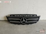 polovni delovi  Mercedes E / W213 / 2016-2020 / Maska / ORIGINAL