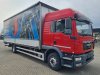 Slika 2 - MAN 15.290 / 7.7m / LIFT - MojAuto