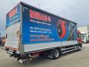 Slika 3 - MAN 15.290 / 7.7m / LIFT - MojAuto