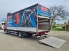 Slika 4 - MAN 15.290 / 7.7m / LIFT - MojAuto