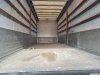 Slika 5 - MAN 15.290 / 7.7m / LIFT - MojAuto