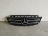 Slika 1 -  Mercedes E / W213 / 2016-2020 / Maska / ORIGINAL - MojAuto