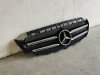 Slika 2 -  Mercedes E / W213 / 2016-2020 / Maska / ORIGINAL - MojAuto