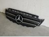 Slika 3 -  Mercedes E / W213 / 2016-2020 / Maska / ORIGINAL - MojAuto