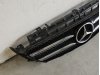 Slika 4 -  Mercedes E / W213 / 2016-2020 / Maska / ORIGINAL - MojAuto