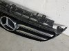 Slika 5 -  Mercedes E / W213 / 2016-2020 / Maska / ORIGINAL - MojAuto