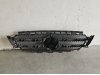 Slika 6 -  Mercedes E / W213 / 2016-2020 / Maska / ORIGINAL - MojAuto