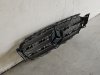 Slika 7 -  Mercedes E / W213 / 2016-2020 / Maska / ORIGINAL - MojAuto