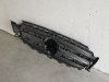 Slika 8 -  Mercedes E / W213 / 2016-2020 / Maska / ORIGINAL - MojAuto