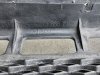 Slika 9 -  Mercedes E / W213 / 2016-2020 / Maska / ORIGINAL - MojAuto