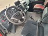 Slika 6 - MAN 15.290 / 7.7m / LIFT - MojAuto