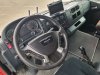 Slika 7 - MAN 15.290 / 7.7m / LIFT - MojAuto