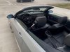 Slika 2 - BMW 320   - MojAuto