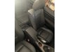 Slika 9 - BMW 320   - MojAuto