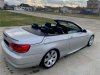 Slika 7 - BMW 320   - MojAuto