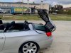 Slika 1 - BMW 320   - MojAuto