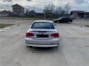 Slika 5 - BMW 320   - MojAuto