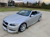 Slika 10 - BMW 320   - MojAuto