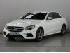 Slika 10 -  Mercedes E / W213 / 2016-2020 / Maska / ORIGINAL - MojAuto