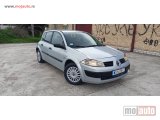 polovni Automobil Renault Megane 1.5 DCI polovni Automobil Renault Megane 1.5 DCI