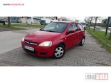 polovni Automobil Opel Corsa C 1.2 N JOY polovni Automobil Opel Corsa C 1.2 N JOY