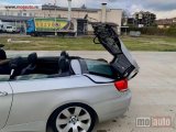 polovni Automobil BMW 320 polovni Automobil BMW 320