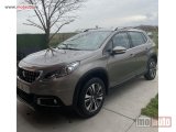 polovni Automobil Peugeot 2008 1.2 polovni Automobil Peugeot 2008 1.2
