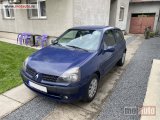 polovni Automobil Renault Clio 1.5 DCI polovni Automobil Renault Clio 1.5 DCI