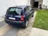 Slika 4 - Renault Clio 1.5 DCI  - MojAuto