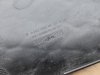 Slika 3 -  Mercedes GLE / W166 / W292 / 2015-2019 / Leva resetka branika&nbsp;/ ORIGINAL - MojAuto