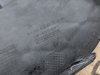 Slika 4 -  Mercedes GLE / W166 / W292 / 2015-2019 / Leva resetka branika&nbsp;/ ORIGINAL - MojAuto