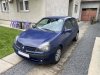 Slika 1 - Renault Clio 1.5 DCI  - MojAuto